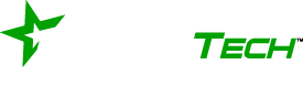 HockeyTech InteliHockey